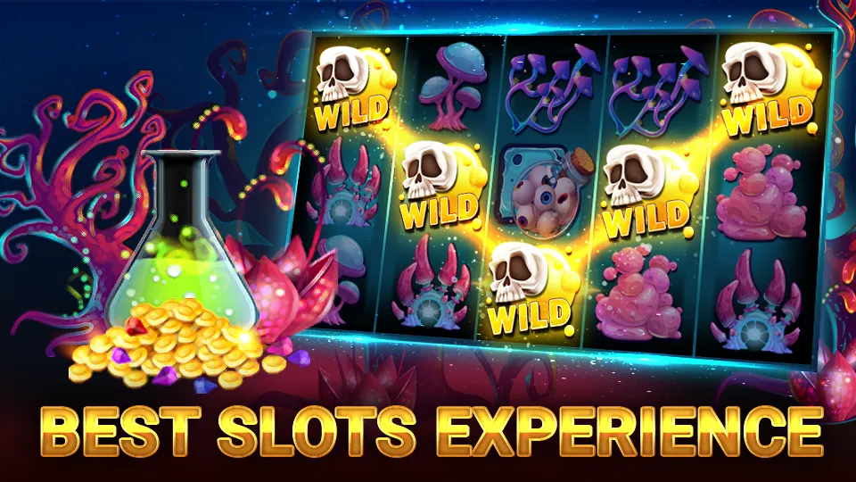 Ảnh chụp màn hình hành động game bắn cá v188v