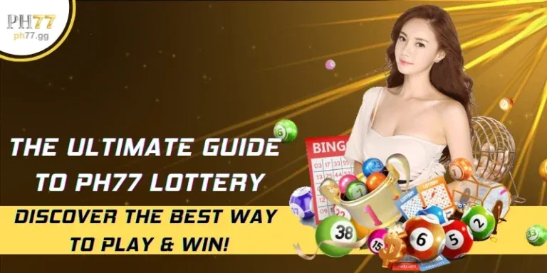 Hướng dẫn chơi bắn cá và game đổi thưởng tại V188V