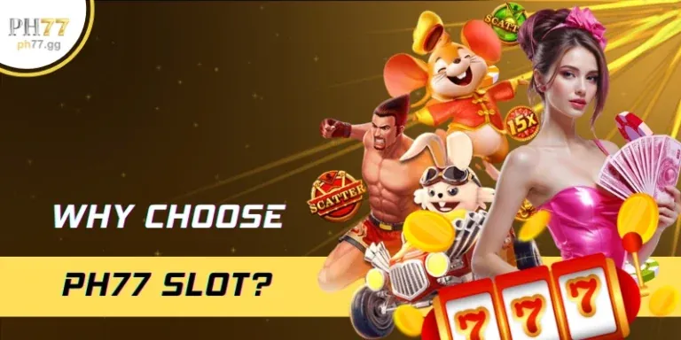Bảo mật V188V APP