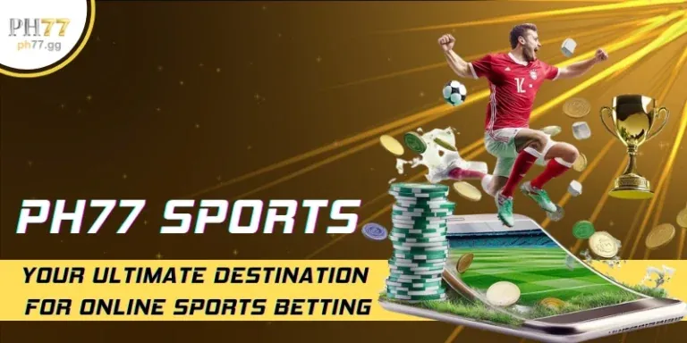 Bí quyết chinh phục casino trực tuyến v188v