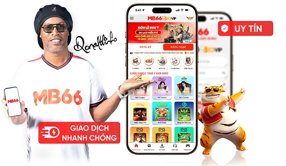 Đa dạng trò chơi tại V188V