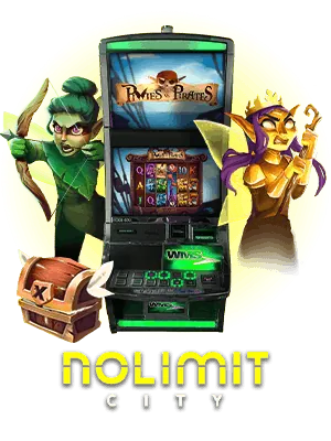 Trải nghiệm người dùng V188V