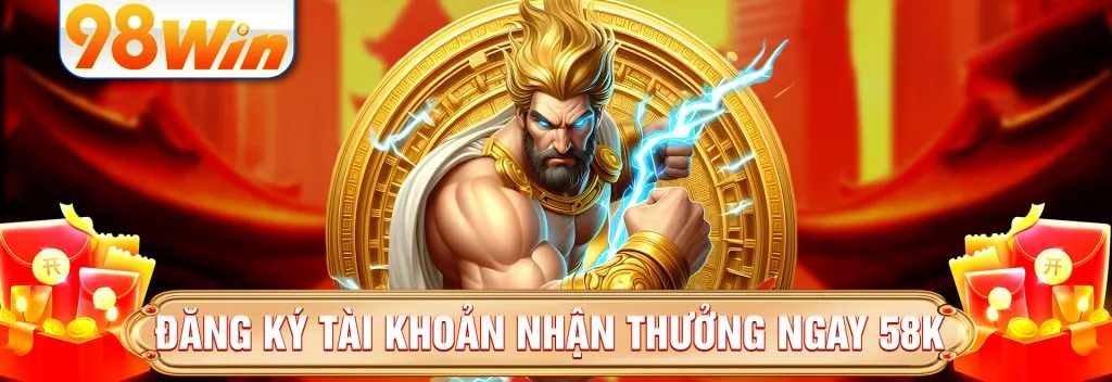 Hình ảnh các chương trình khuyến mãi và ưu đãi đặc biệt tại V188V