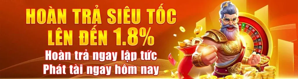 Đăng nhập tải v188v để trải nghiệm cá cược trực tuyến