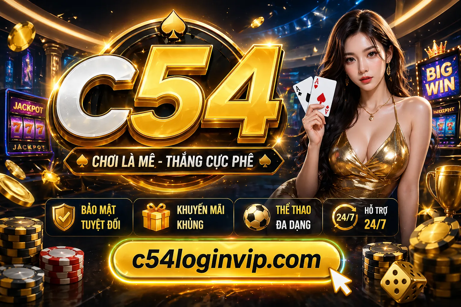Hình ảnh đại diện cho Chính sách Cookie và bảo mật dữ liệu tại tải v188v