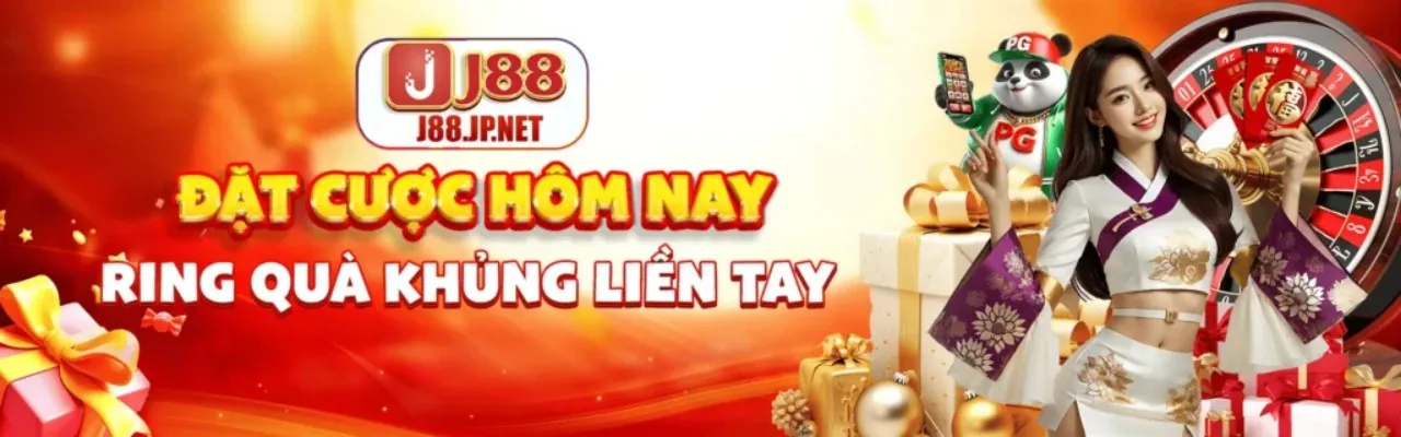 Các chương trình khuyến mãi v188v độc quyền cho slot game