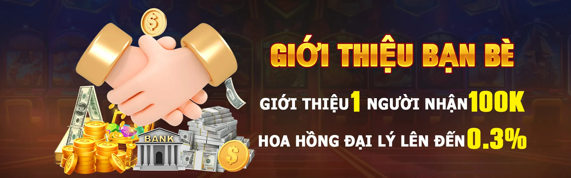 Chương trình Đối tác v188v, cơ hội kiếm tiền hấp dẫn