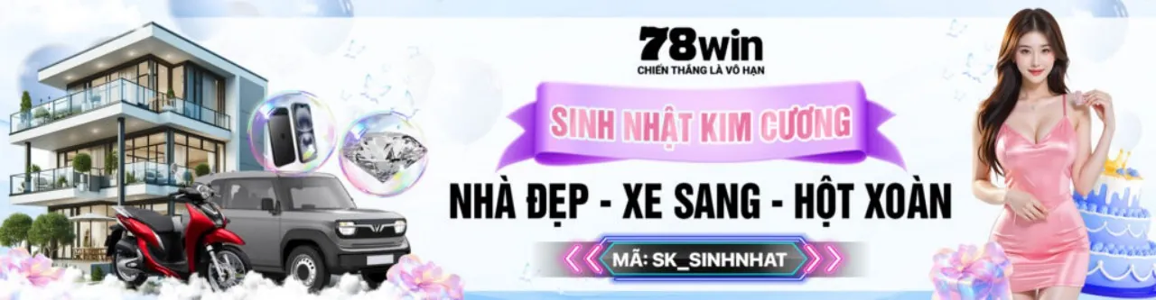 Hướng Dẫn Cơ Bản tải v188v