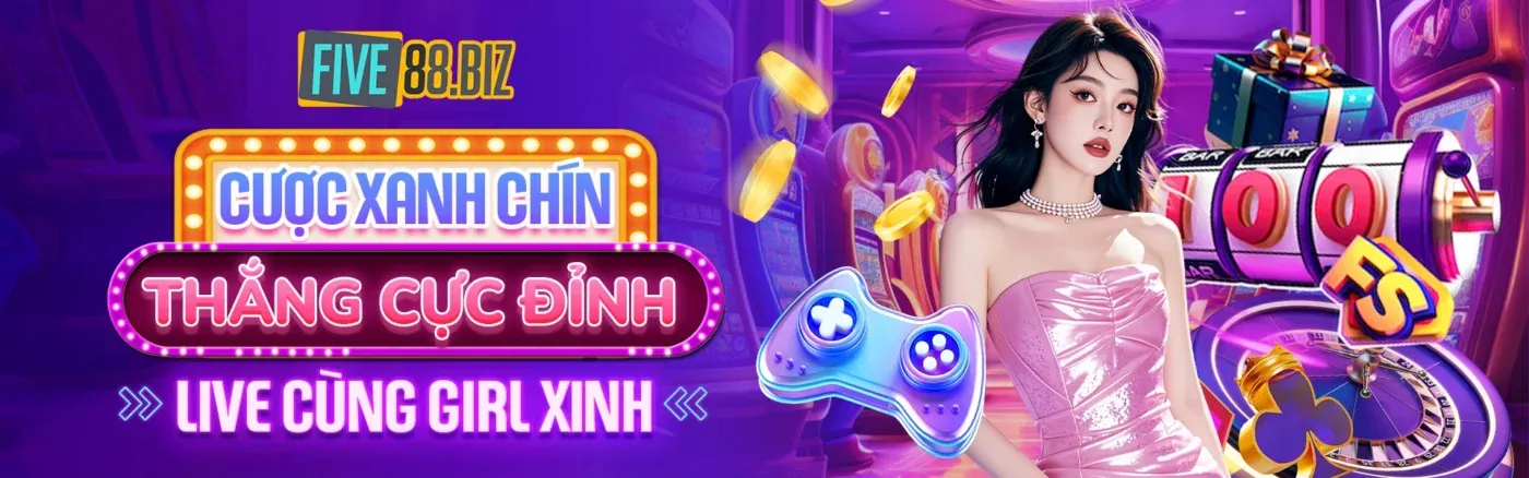 Hình ảnh chính hướng dẫn tải ứng dụng v188v