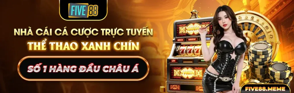 Banner khuyến mãi game bắn cá v188v