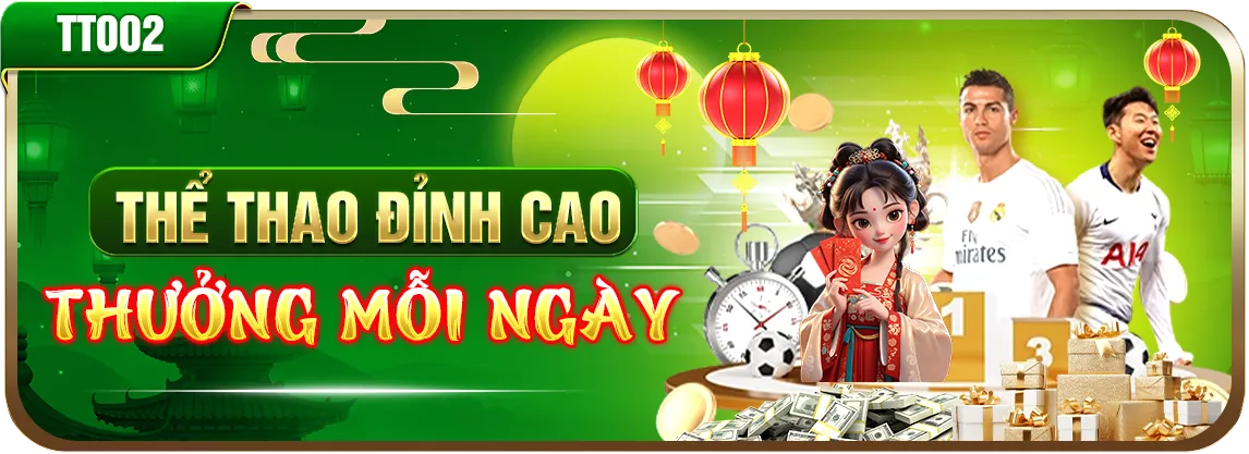 Tổng quan tin tức Tải V188V, cập nhật ứng dụng và các sự kiện mới nhất
