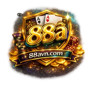 Hình ảnh hướng dẫn tải V188V APP cho điện thoại di động