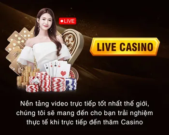 Uy tín và Hợp pháp V188V