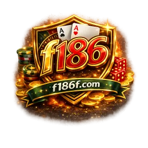 Bước 1: Tải V188V APP