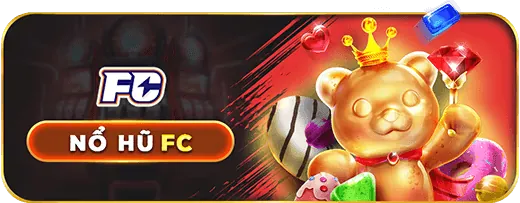 Sản phẩm đa dạng v188v