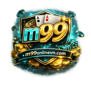 Bước 4: Tham Gia Bàn Chơi Casino Yêu Thích