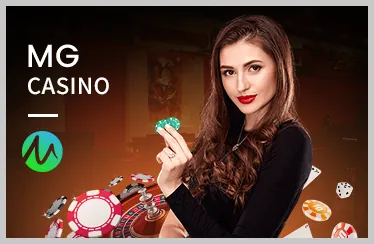 Xổ Số & Keno V188V