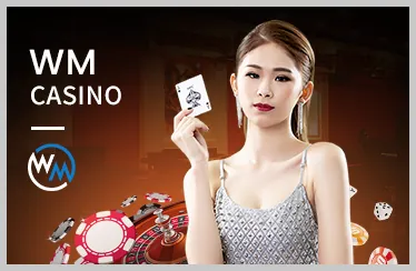 Game Slot Nổ Hũ V188V