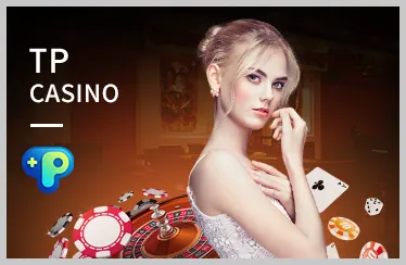 Game Bắn Cá Đại Dương trên v188v
