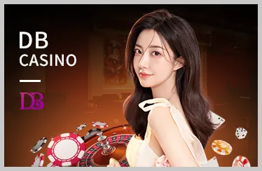 Trò chơi máy đánh bạc v188v
