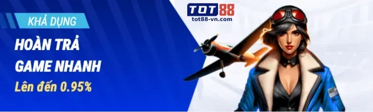 Chương trình VIP v188v