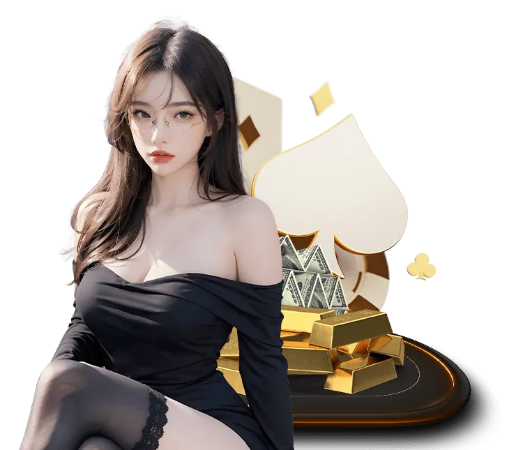 Trò chơi Bắn cá V188V