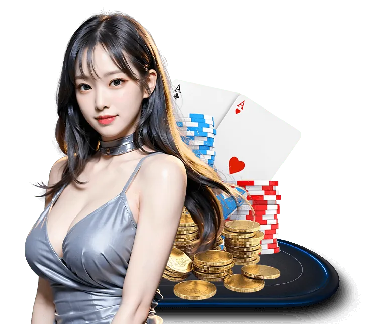 Sòng bạc Trực tuyến V188V