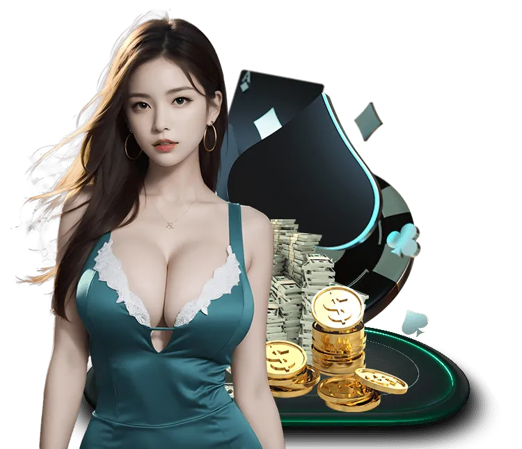 Hình ảnh giao diện người dùng thân thiện và hiện đại của V188V trên thiết bị di động