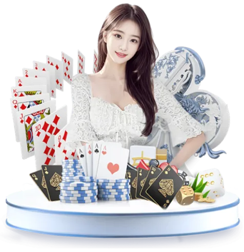 Game bắn cá v188v trên điện thoại